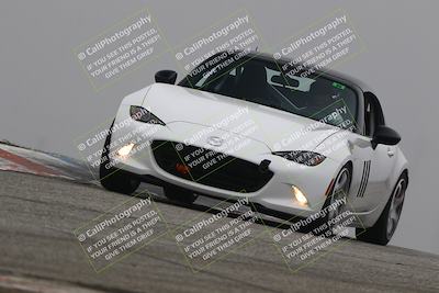 media/Nov-28-2025-Speed SF (Fri) [[b9fcb3577c]]/Blue/Session 2 (Grapevine)/